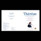 ♥ Thérèse, dis-nous en qui tu crois ?