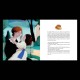 ♥ Thérèse, dis-nous en qui tu crois ?