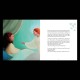 ♥ Thérèse, dis-nous en qui tu crois ?