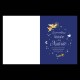 ♥ La merveilleuse histoire de la Nativité + CD