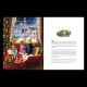 ♥ La merveilleuse histoire de la Nativité + CD