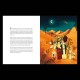 ♥ La merveilleuse histoire de la Nativité + CD