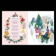 ♥ La merveilleuse histoire de la Nativité + CD