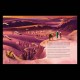 ♥ La merveilleuse histoire de la Nativité + CD