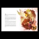 ♥ La merveilleuse histoire de la Nativité + CD