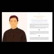 ♥ Saints – 15 vies extraordinaires de Pierre à Mère Teresa