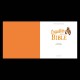 ♥ Enquêtes dans la Bible