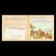 ♥ Enquêtes dans la Bible