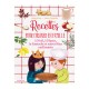 ♥ Recettes pour cuisiner en famille