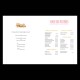 ♥ Recettes pour cuisiner en famille