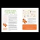 ♥ Recettes pour cuisiner en famille