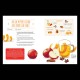 ♥ Recettes pour cuisiner en famille