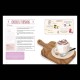 ♥ Recettes pour cuisiner en famille