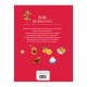 ♥ Recettes pour cuisiner en famille