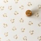 Tampon rond Saint Esprit Alléluia - diamètre 3 cm - Tampons et encreurs papeterie religieuse Godsavetheking