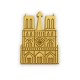 Pin’s Notre-Dame de Paris