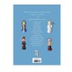 ♥ Les saints au crochet - Editions Mame - Coup de cœurs des sœurs de God save the king