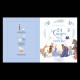 ♥ 24 contes autour de la crèche – Un conte par jour jusqu’à Noël - Editions Mame - Nouveautés Godsavetheking