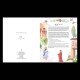 ♥ 24 contes autour de la crèche – Un conte par jour jusqu’à Noël - Editions Mame - Nouveautés Godsavetheking