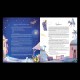 ♥ 24 contes autour de la crèche – Un conte par jour jusqu’à Noël - Editions Mame - Nouveautés Godsavetheking