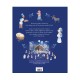 ♥ 24 contes autour de la crèche – Un conte par jour jusqu’à Noël - Editions Mame - Nouveautés Godsavetheking
