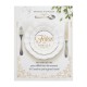♥ Fêtes de famille – 100 recettes pour toutes les occasions - Editions Mame - Coup de cœurs des sœurs de God save the king