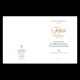 ♥ Fêtes de famille – 100 recettes pour toutes les occasions - Editions Mame - Coup de cœurs des sœurs de God save the king