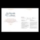 ♥ Fêtes de famille – 100 recettes pour toutes les occasions - Editions Mame - Coup de cœurs des sœurs de God save the king