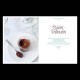 ♥ Fêtes de famille – 100 recettes pour toutes les occasions - Editions Mame - Coup de cœurs des sœurs de God save the king