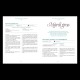 ♥ Fêtes de famille – 100 recettes pour toutes les occasions - Editions Mame - Coup de cœurs des sœurs de God save the king