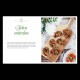 ♥ Fêtes de famille – 100 recettes pour toutes les occasions - Editions Mame - Coup de cœurs des sœurs de God save the king