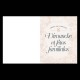 ♥ Fêtes de famille – 100 recettes pour toutes les occasions - Editions Mame - Coup de cœurs des sœurs de God save the king