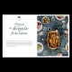 ♥ Fêtes de famille – 100 recettes pour toutes les occasions - Editions Mame - Coup de cœurs des sœurs de God save the king