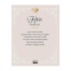 ♥ Fêtes de famille – 100 recettes pour toutes les occasions - Editions Mame - Coup de cœurs des sœurs de God save the king