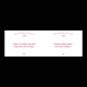 ♥ La boîte des petites attentions pour notre couple – 52 idées à piocher - Editions Mame - Cadeaux de mariage objets religieu...