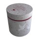 ♥ La boîte des petites attentions pour notre couple – 52 idées à piocher - Editions Mame - Cadeaux de mariage objets religieu...