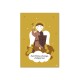 Carte Archange Saint Michel - Images saints patrons papeterie religieuse Godsavetheking