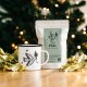 Coffret “Esprit de Paix” – Mug, Tisane Bio du Monastère - Coffrets cadeaux Godsavetheking