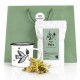 Coffret “Esprit de Paix” – Mug, Tisane Bio du Monastère - Coffrets cadeaux Godsavetheking