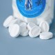 Pastilles Malespine Menthe à l’eau de Lourdes - 80 g - Nouveautés Godsavetheking