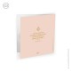 Lot de cartes MERCI x 6 - Prix doux ! Godsavetheking