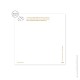 Carte Viens Esprit Saint - Veni Sancte Spiritus - 14 x 14 cm - Images et cartes religieuses God save the king