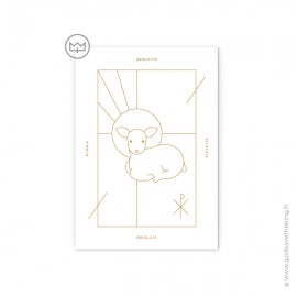 Images Souvenirs Et Cartes De Premiere Communion Pour Filles Et Garcons Godsavetheking