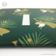 Carnet de note motif Ange gardien - 14,8 x 21 cm - Livres, coloriages et Activités God save the king