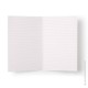 5 couvertures pour livret messe de Baptême en version fille - Cartes d'invitation et couvertures de livret Baptême Godsavethe...