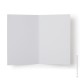 10 couvertures livret de célébration gris clair avec la croix de Jésus - Invitations et livrets de couverture Communion God s...