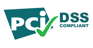 Paiement sécurisé PCI DSS Payplug